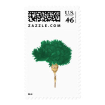 The Cult of Wilde postage by spyderfyngers The Cult of Wilde postage
