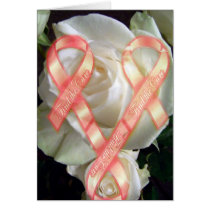 The Cure is Coming Up Roses_ Card_by Elenne by ELENNE The Cure is Coming Up Roses_ Card_by Elenne