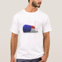 The Cure t-shirts by ntbullock The Cure t-shirts