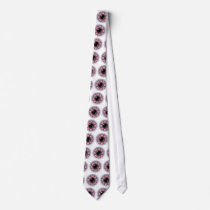 The Curious Eye ties