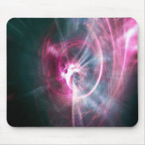 The Cut Mousepad