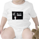 the dachshund series t-shirts