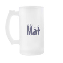 The Damage Is DoneSo I Might As WellHave Some F... mugs by pammys The Damage Is DoneSo I Might As WellHave Some F... mugs