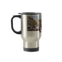 The Damrak 2003 mugs by Melodee50 The Damrak 2003 mugs