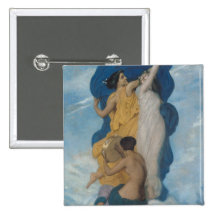 The Dance, 1856 Pins