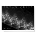 The Dance - Fractal Digital Art Print by jesterbryanc The Dance - Fractal Digital Art Print