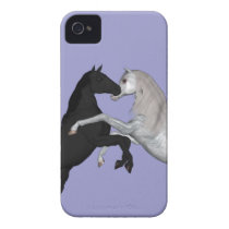 The Dance Iphone 4 Cases