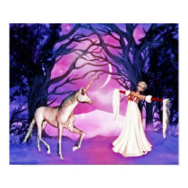 The Dance of the Snow posters