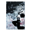 the dance posters