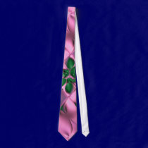 The Dancing Ribbons ties