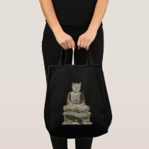 The Dao of Meow bags