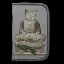 The Dao of Meow planners