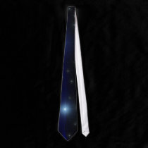 The Darbon Nebula -06222009 ties