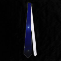 The Darbon Nebula -2009 ties