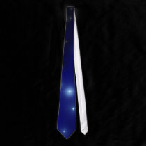 The Darbon Nebula ties