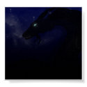 The Dark Dragon posters