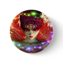 THE DARK FAIRY buttons by SlayerX THE DARK FAIRY buttons