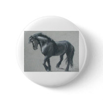 The Dark Horse Pins