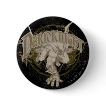 The Dark Knight Pins