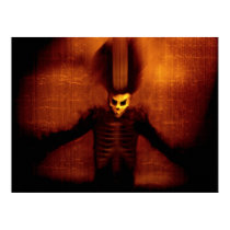 The Dark Pope posters by stanthos The Dark Pope posters
