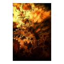 The Dark Prince and the Fairy posters by csim_83 The Dark Prince and the Fairy posters