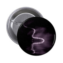 The Dark Sea Button