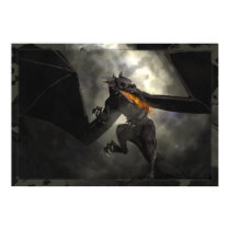 The Dark Side By Michelle Wilder posters by DragonCat The Dark Side By Michelle Wilder posters