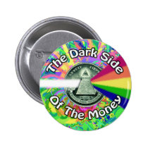 The Dark Side of the Money button buttons