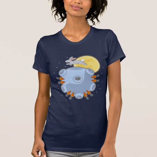 The Dark Side of the Moon dark shirt