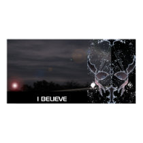 THE DARK STORM posters by daleone7 THE DARK STORM posters
