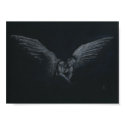 The Darkened Light posters by Azaneal The Darkened Light posters