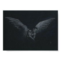 The Darkened Light posters by Azaneal The Darkened Light posters