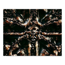 The darkness inside posters by Stargo The darkness inside posters