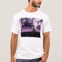 The Darkness t-shirts