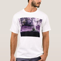 The Darkness t-shirts