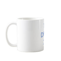 THE DARLING DIVAS mugs by soccerisalive THE DARLING DIVAS mugs