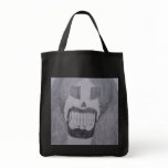THE DAVE BAG