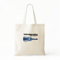 The Dave Roberts Effect Tote Bag