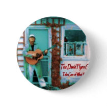 The David flynn Group/Take Care of What You Have buttons