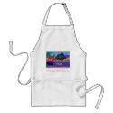 THE DAVID FLYNN GROUP/WOR... aprons