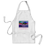 THE DAVID FLYNN GROUP/WOR... APRONS