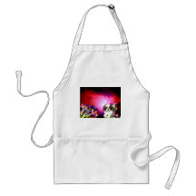 The Dawn is coming _PAintingequalized.jpg Aprons