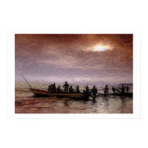 The Dawn Light posters by Sandhaus The Dawn Light posters