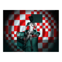The dawn of order, poster print modern art by artprints The dawn of order, poster print modern art