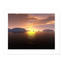 The Dawn Treader posters by tehse7en The Dawn Treader posters