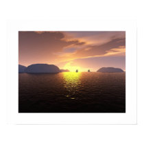 The Dawn Treader posters