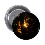 The Day Beckons at sunrise Pin