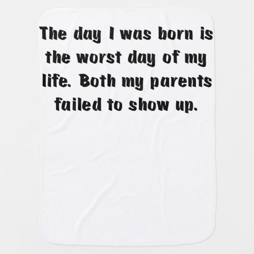 the worst day of my life 2 essay Free essays on a worst day of my life get help with your writing 1 through 30. the worst day of my life 2 essay Free essays on a worst day of my life get help with your writing 1 through 30.