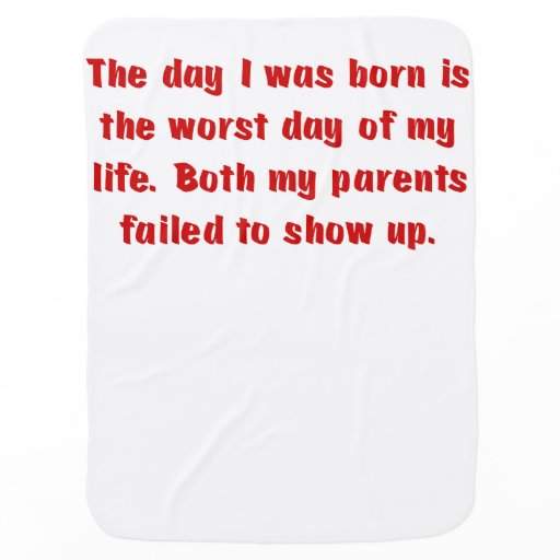 my life experience essay