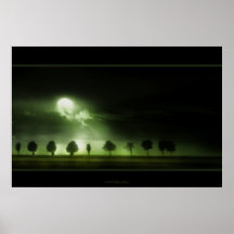 The Day of Reckoning Print